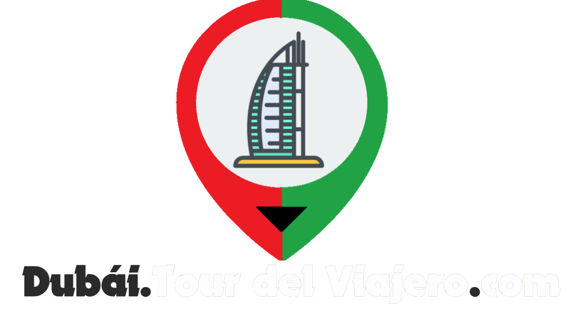 Dubái